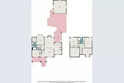 136 Spencer Street, Davidson, NC 28036 - Photo 40