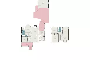 136 Spencer St, Davidson, NC 28036 - Photo 40