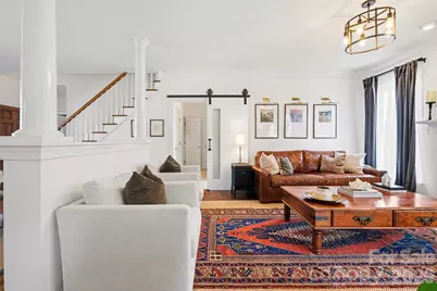 136 Spencer Street, Davidson, NC 28036 - Photo 26