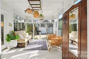 136 Spencer St, Davidson, NC 28036 - Photo 6