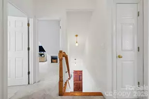 136 Spencer St, Davidson, NC 28036 - Photo 22