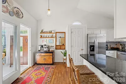 136 Spencer Street, Davidson, NC 28036 - Photo 8