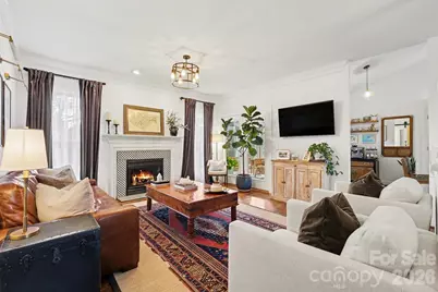 136 Spencer Street, Davidson, NC 28036 - Photo 32