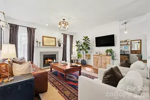 136 Spencer St, Davidson, NC 28036 - Photo 32