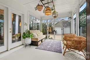 136 Spencer St, Davidson, NC 28036 - Photo 4