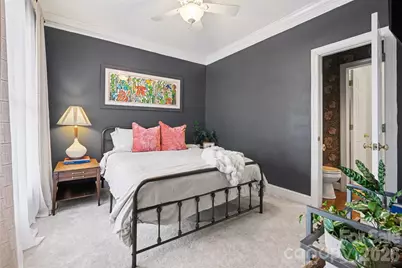 136 Spencer Street, Davidson, NC 28036 - Photo 14