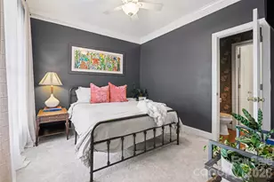 136 Spencer St, Davidson, NC 28036 - Photo 14