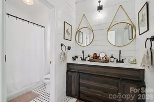 136 Spencer St, Davidson, NC 28036 - Photo 10