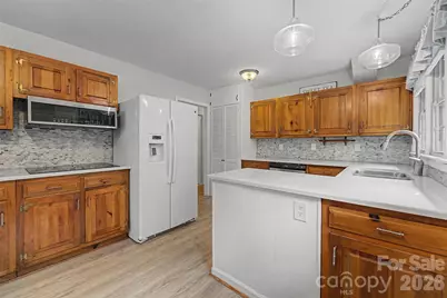 401 S Country Club Drive, Cullowhee, NC 28723 - Photo 12