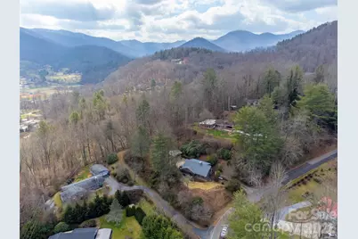 401 S Country Club Drive, Cullowhee, NC 28723 - Photo 46