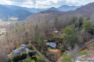 401 S Country Club Dr, Cullowhee, NC 28723 - Photo 46