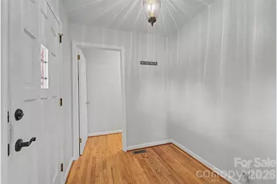 401 S Country Club Drive, Cullowhee, NC 28723 - Photo 6