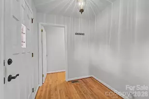 401 S Country Club Dr, Cullowhee, NC 28723 - Photo 6