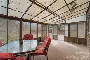 401 S Country Club Dr, Cullowhee, NC 28723 - Photo 16