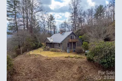 401 S Country Club Drive, Cullowhee, NC 28723 - Photo 42
