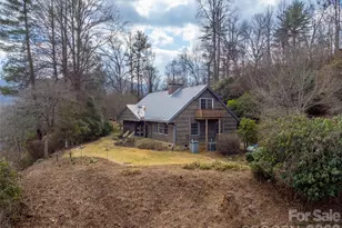 401 S Country Club Dr, Cullowhee, NC 28723 - Photo 42
