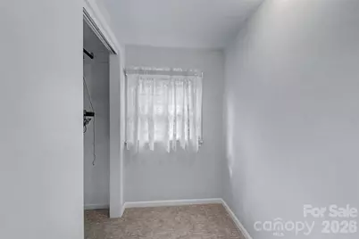 401 S Country Club Drive, Cullowhee, NC 28723 - Photo 28