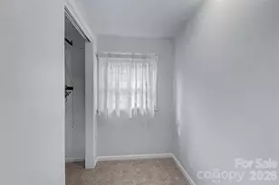 401 S Country Club Dr, Cullowhee, NC 28723 - Photo 28