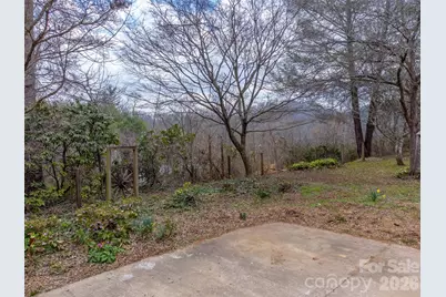 401 S Country Club Drive, Cullowhee, NC 28723 - Photo 32