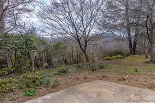 401 S Country Club Dr, Cullowhee, NC 28723 - Photo 32