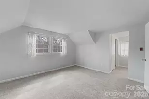 401 S Country Club Dr, Cullowhee, NC 28723 - Photo 26