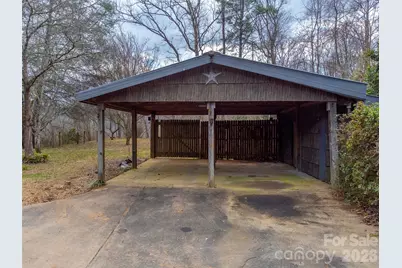 401 S Country Club Drive, Cullowhee, NC 28723 - Photo 30