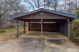 401 S Country Club Dr, Cullowhee, NC 28723 - Photo 30