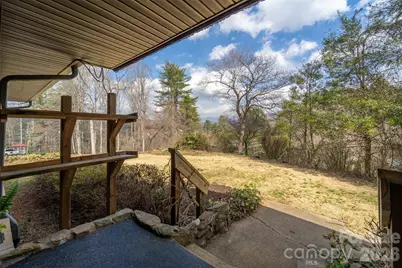 401 S Country Club Drive, Cullowhee, NC 28723 - Photo 4