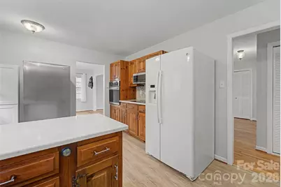 401 S Country Club Drive, Cullowhee, NC 28723 - Photo 14