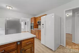 401 S Country Club Dr, Cullowhee, NC 28723 - Photo 14