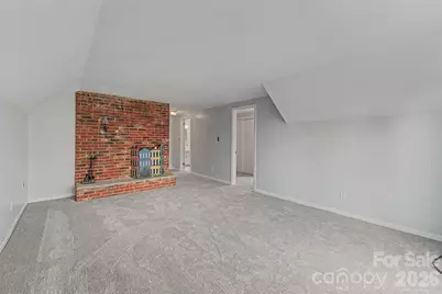 401 S Country Club Drive, Cullowhee, NC 28723 - Photo 22