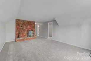 401 S Country Club Dr, Cullowhee, NC 28723 - Photo 22