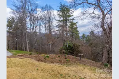 401 S Country Club Drive, Cullowhee, NC 28723 - Photo 40