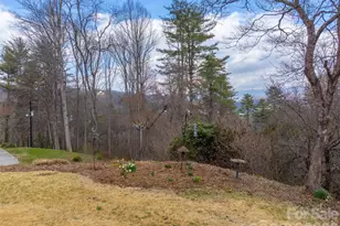 401 S Country Club Dr, Cullowhee, NC 28723 - Photo 40