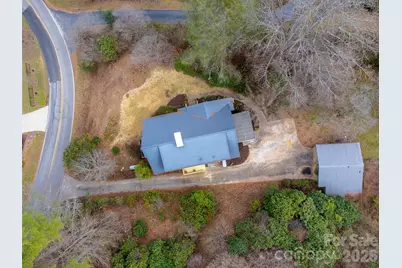 401 S Country Club Drive, Cullowhee, NC 28723 - Photo 44