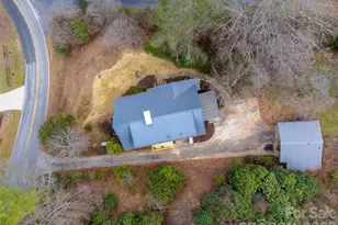 401 S Country Club Dr, Cullowhee, NC 28723 - Photo 44