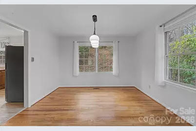 401 S Country Club Drive, Cullowhee, NC 28723 - Photo 10