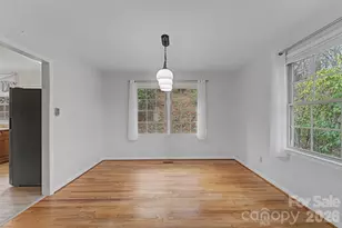 401 S Country Club Dr, Cullowhee, NC 28723 - Photo 10