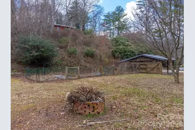 401 S Country Club Drive, Cullowhee, NC 28723 - Photo 36