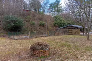 401 S Country Club Dr, Cullowhee, NC 28723 - Photo 36