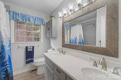 401 S Country Club Drive, Cullowhee, NC 28723 - Photo 18