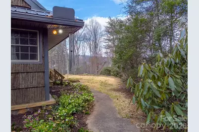 401 S Country Club Drive, Cullowhee, NC 28723 - Photo 38