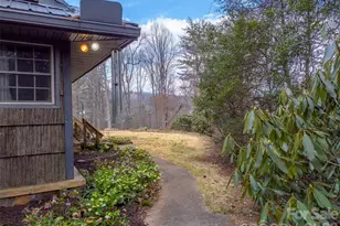 401 S Country Club Dr, Cullowhee, NC 28723 - Photo 38