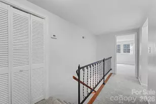 401 S Country Club Dr, Cullowhee, NC 28723 - Photo 20