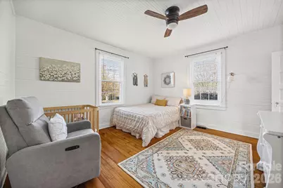 401 Park Drive, Fort Mill, SC 29715 - Photo 14