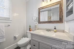 401 Park Dr, Fort Mill, SC 29715 - Photo 16