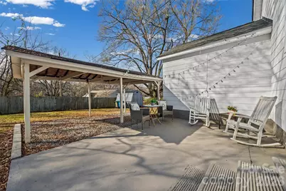 401 Park Drive, Fort Mill, SC 29715 - Photo 24