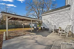 401 Park Dr, Fort Mill, SC 29715 - Photo 24