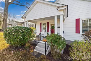 401 Park Dr, Fort Mill, SC 29715 - Photo 2