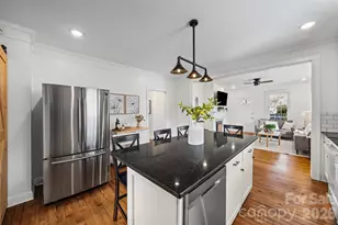 401 Park Dr, Fort Mill, SC 29715 - Photo 10